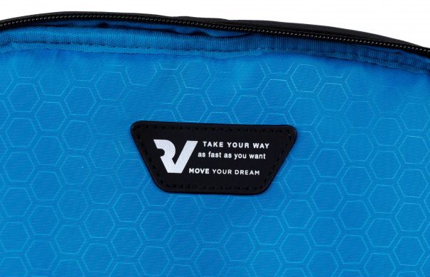 7156-01 Рюкзак 7156 Roncato Void - Вид №5