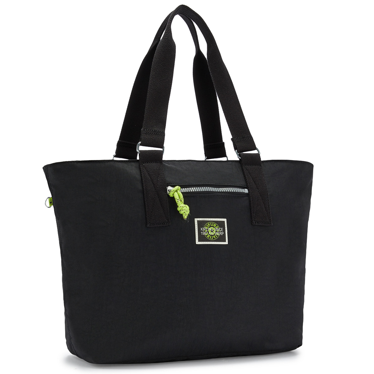 KI392374M Сумка Medium Tote Kipling Jodi M  - Вид №3
