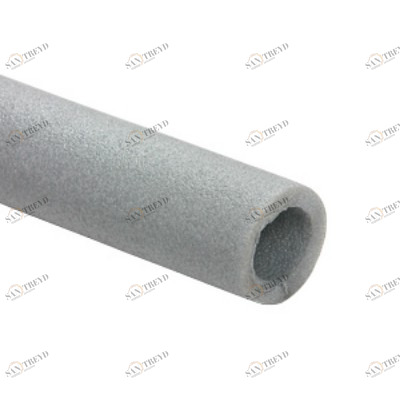 THZE04209 Теплоизоляция трубная Valtec 42 x 9 мм 