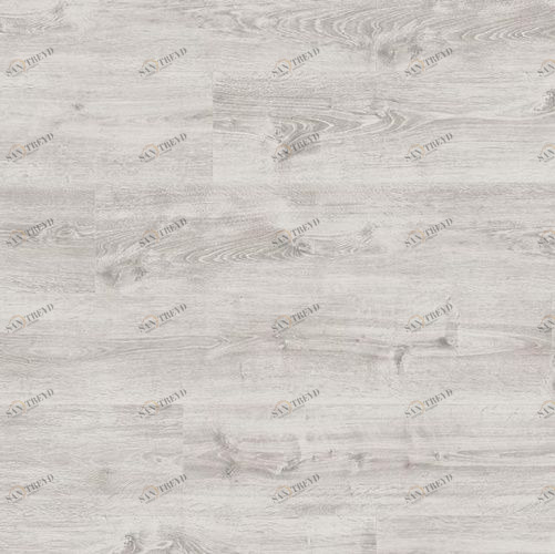 Пробка EGGER Large PRO Comfort 10/31 Уолтем Белый Дуб тиснение в регистр (Тиснение в регистр) 1292х245 мм EPC002