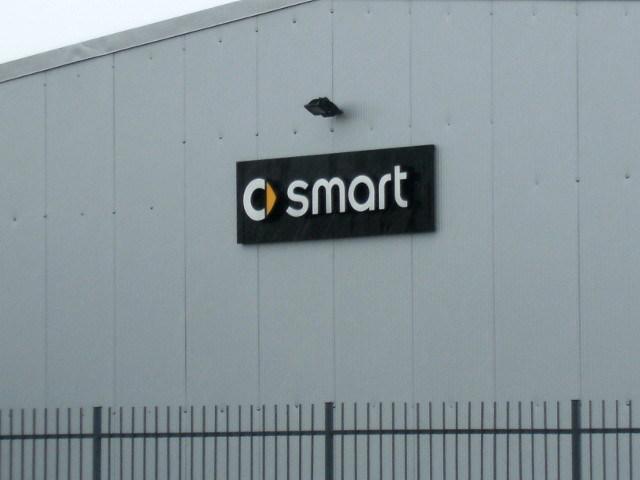 Alubel Утепленная металлическая панель для фасада sun-id-1459361 - Вид №3