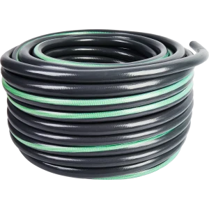 Шланг для полива 3/4" 50 м 89359718 STLM-2017000