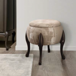 Пуф  GIORGIO CASA 1495