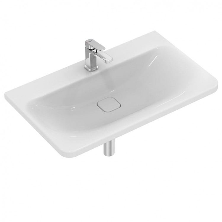 K087901 Раковина 80 см Ideal Standard TONIC II - Вид №1