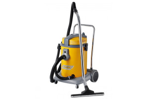 15555290 Пылесос Performance AS9 PD 16414010001 Ghibli&Wirbel