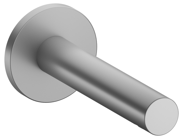 59545070001 Излив для ванны DN 15 KEUCO IXMO - Вид №6