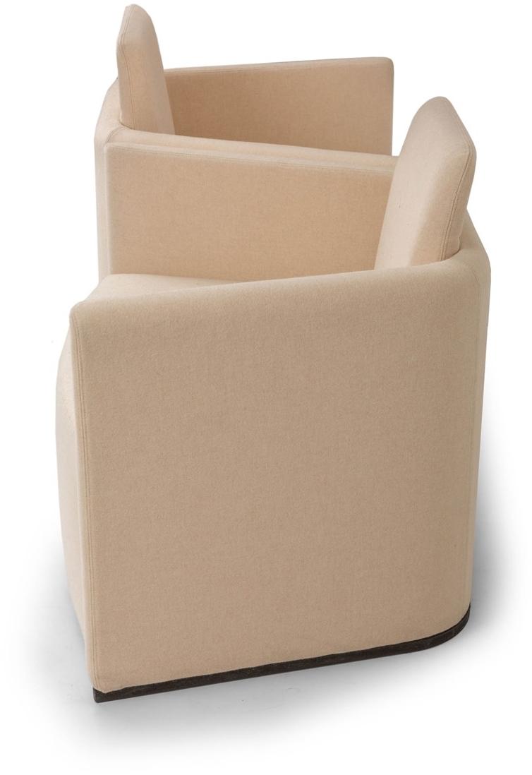 True Design Кресло To-to sun-id-1495180 - Вид №10