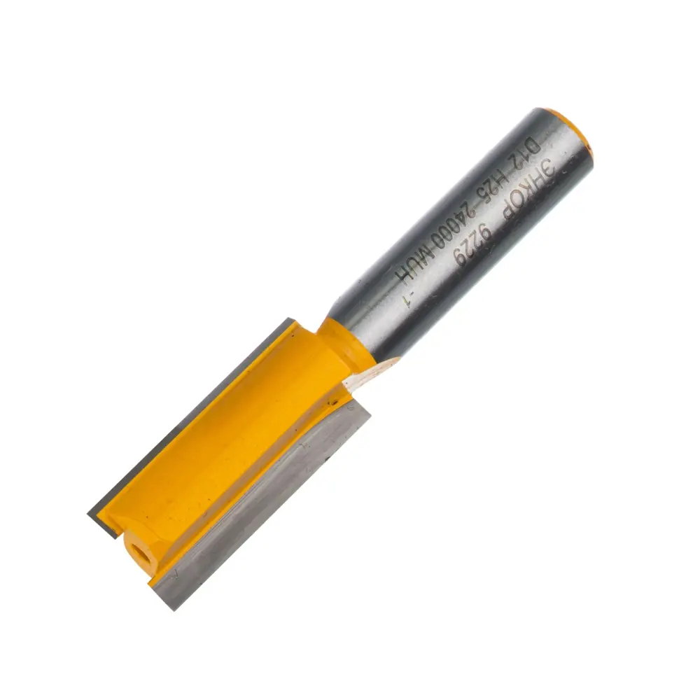 Фреза пазовая прямая Энкор №9229 STLM-2042959