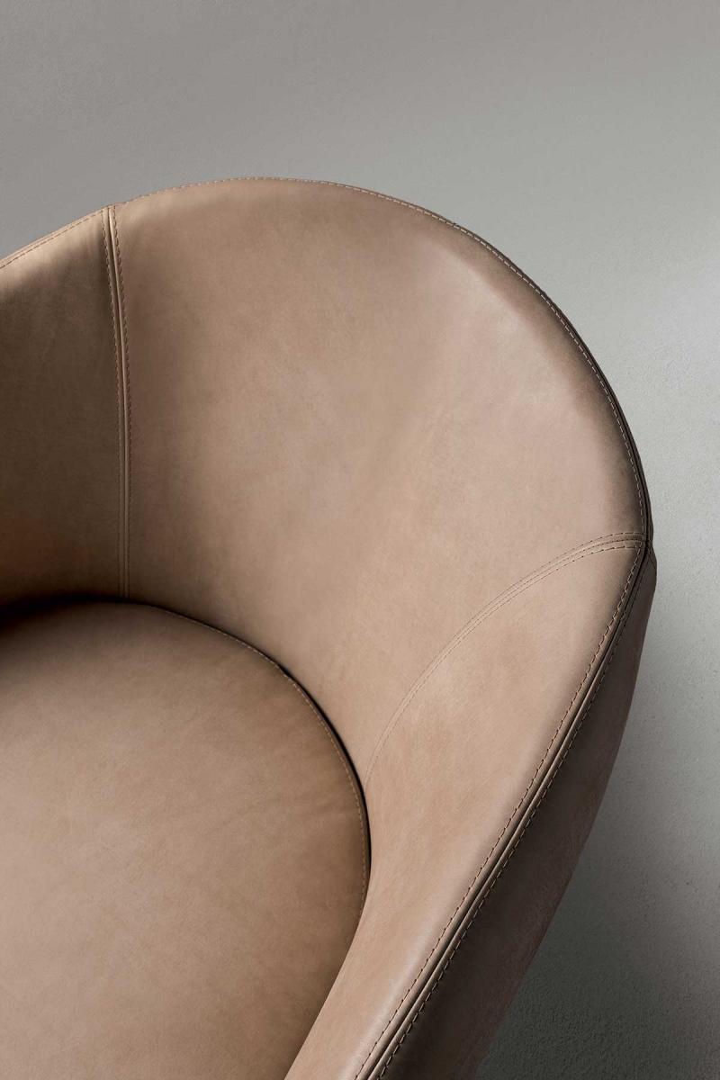 Febe Кресло Oasis Bathroon Febe Santreyd - Вид №9