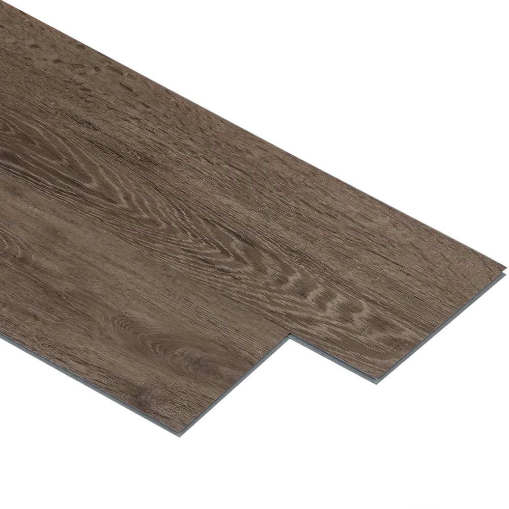 ПВХ плитка «Jazz Click Nico» 31 класс толщина 4.4 мм 1.51 м² Tarkett STLM-2018405 - Вид №3