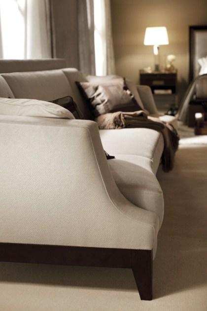 KOHRO Моющаяся ткань sun-id-1374760 - Вид №1