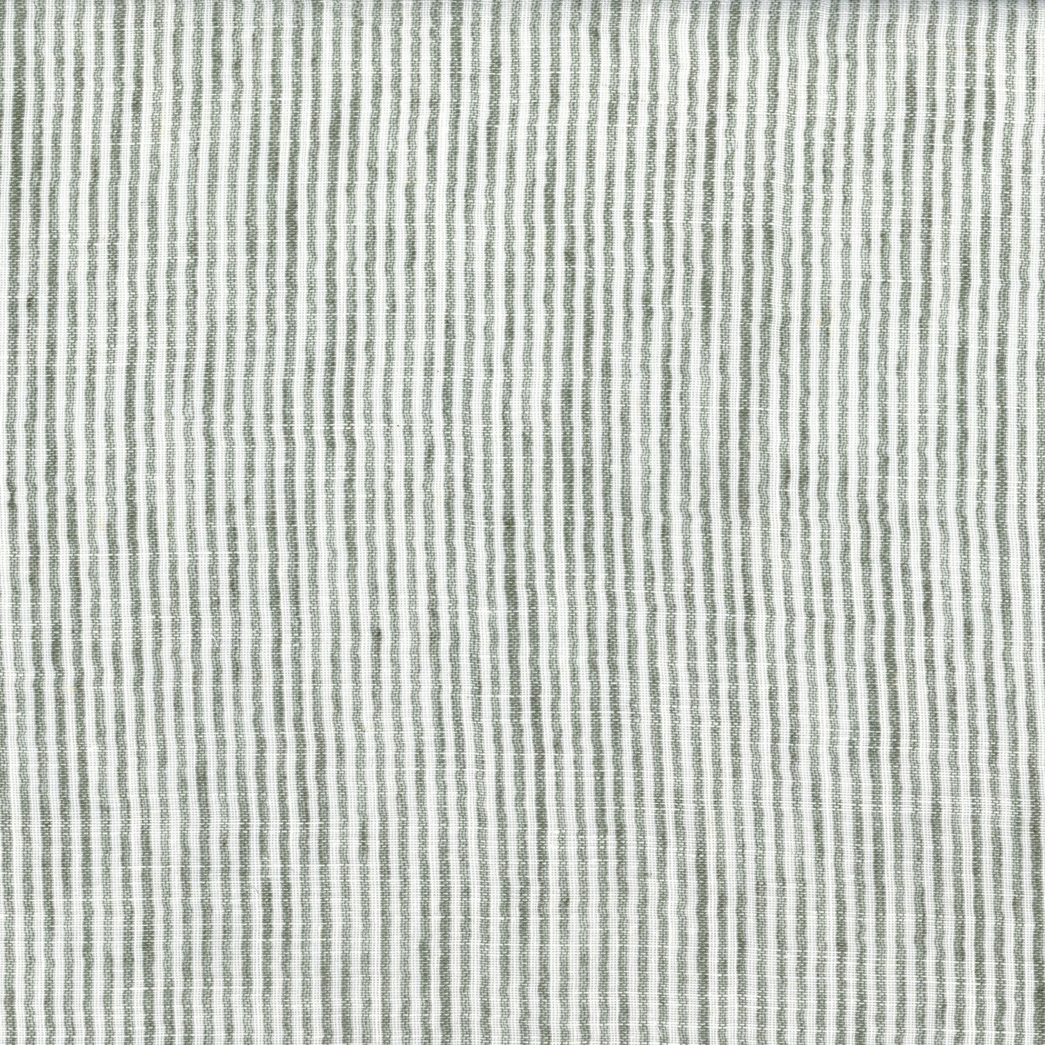 Моющаяся вуаль ткань для штор Casamance Noce de lin ARCH-00123543 - Вид №9