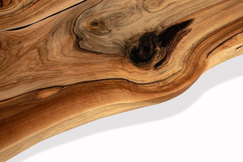 Tabula Низкий стол Coffee table sun-id-1363408 - Вид №1