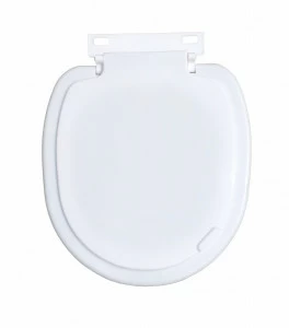 1692 Крышка сиденье для унитаза АКВАКОМ