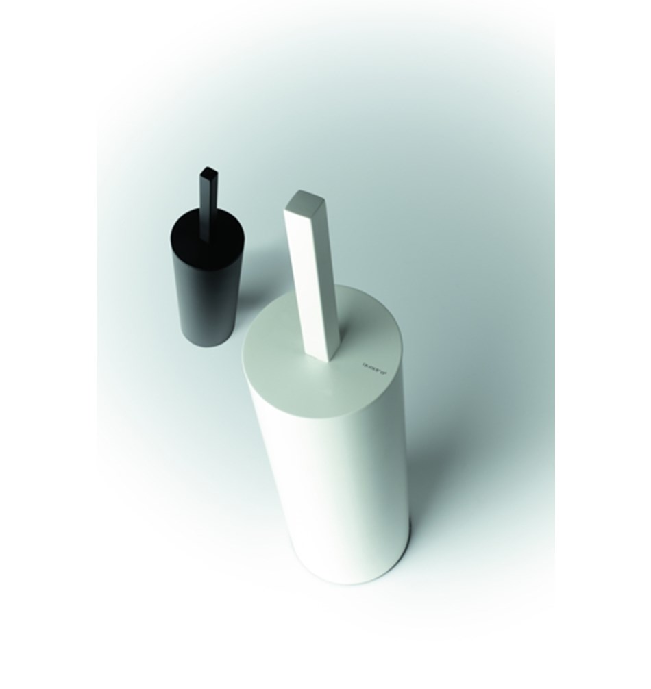 FROST Ершик 3, напольный sun-id-1967582 - Вид №5