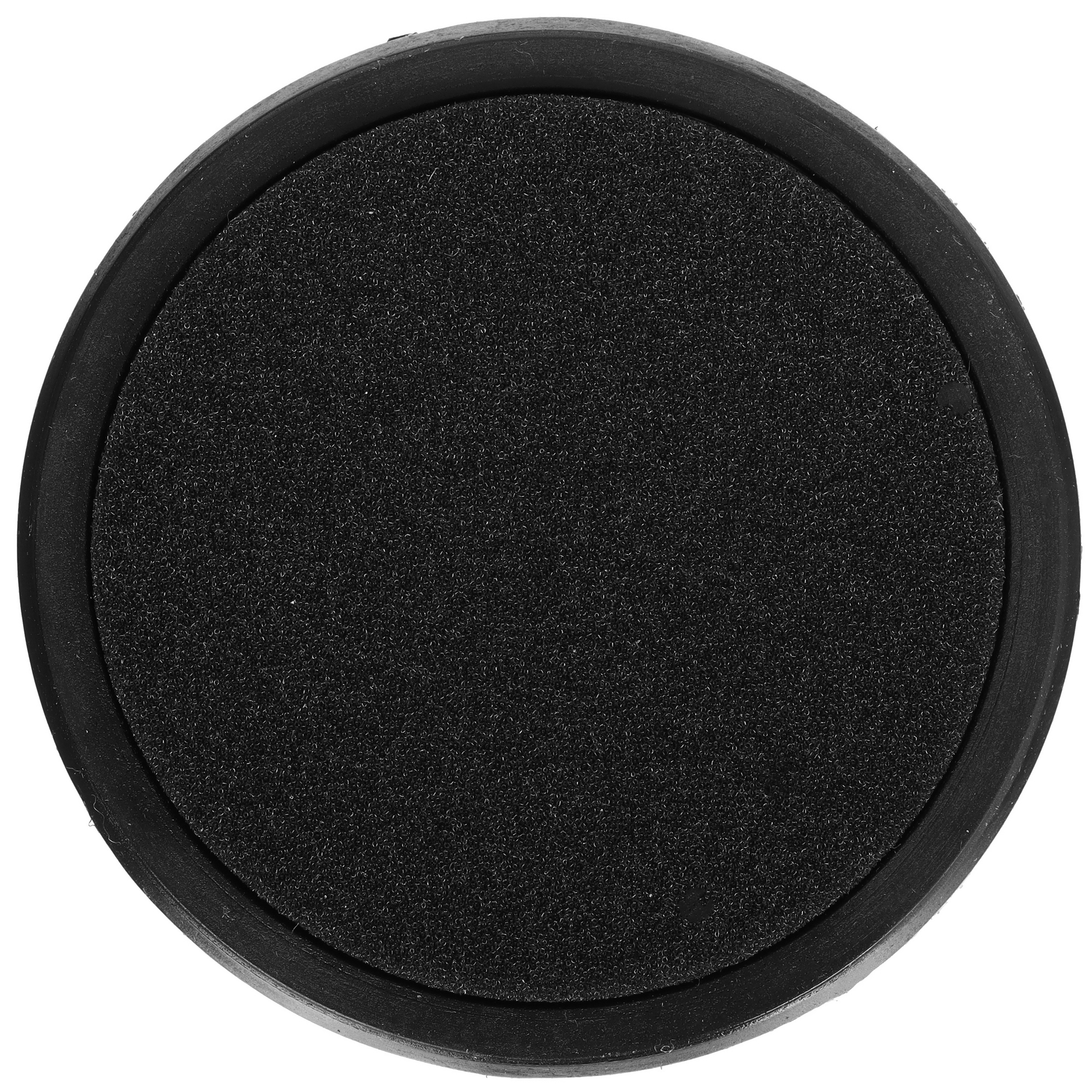 5619304 Фильтр DEXP DS-HC400F STDN-0013670 - Вид №2