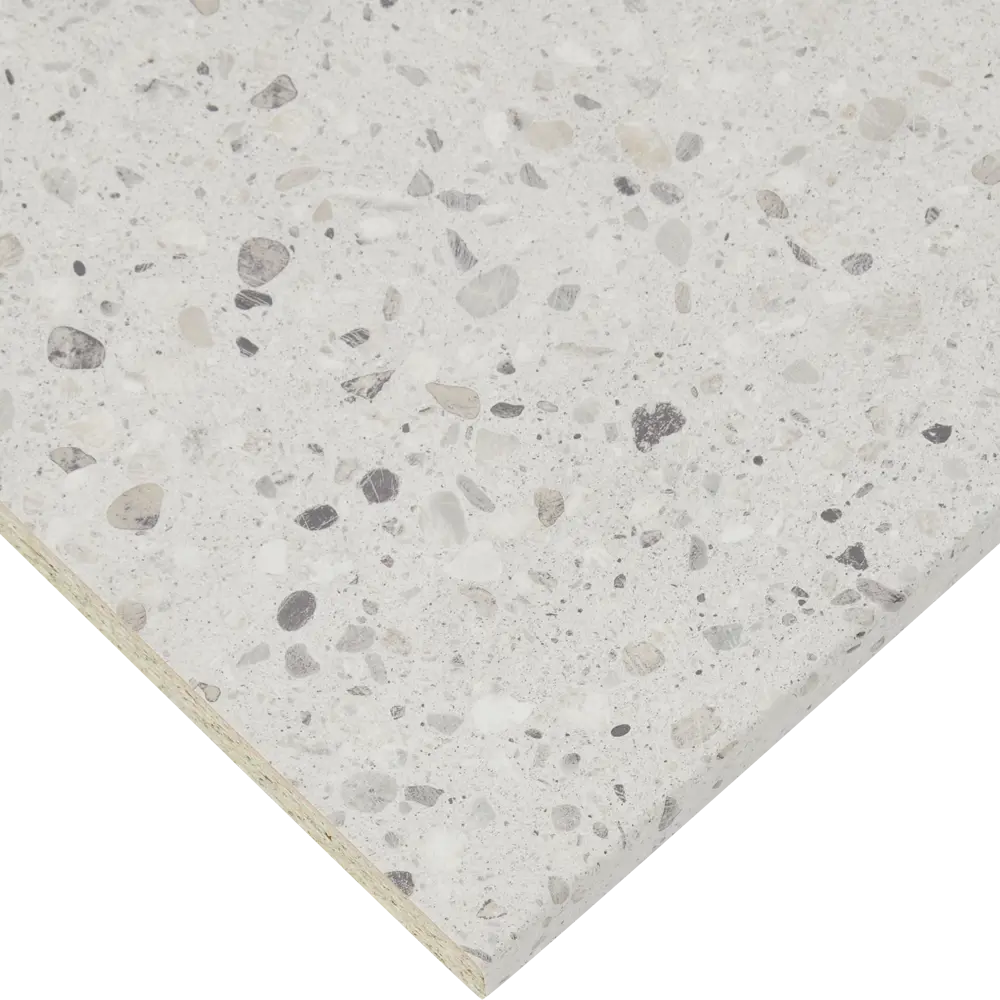 Столешница Delinia серия Рашблю 240x3.8x60 см БДСП/ДСП STLM-2162631 - Вид №1