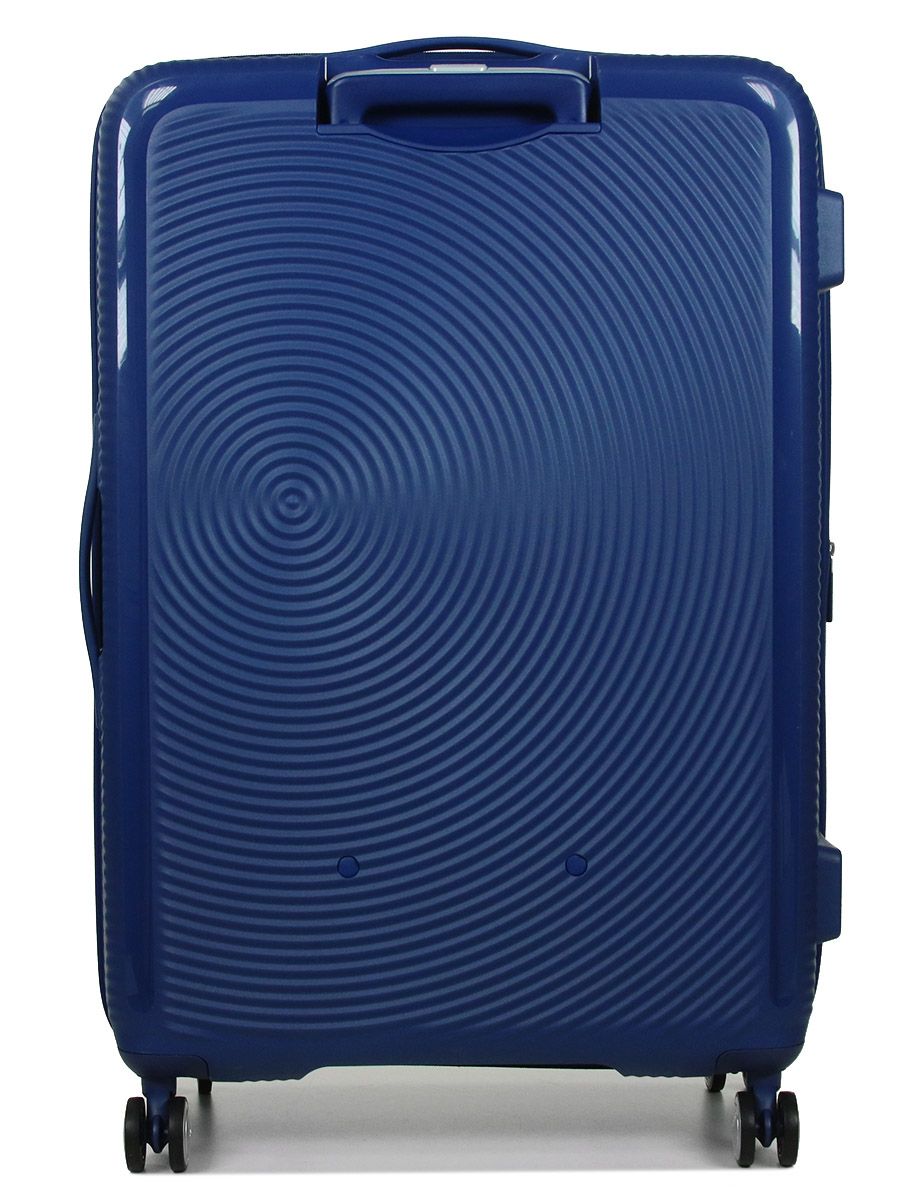 32G-41003 Чемодан 32G*003 Spinner 77 Exp American Tourister Soundbox  - Вид №3