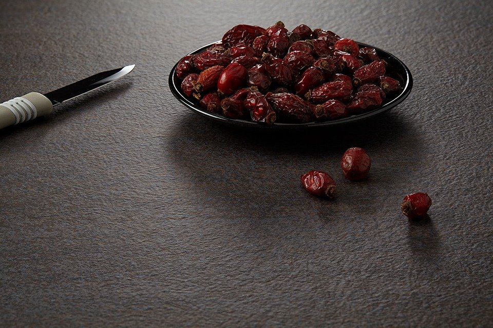 Стеновые панели - Люксио LIGRON LIST18 1244 - Вид №2