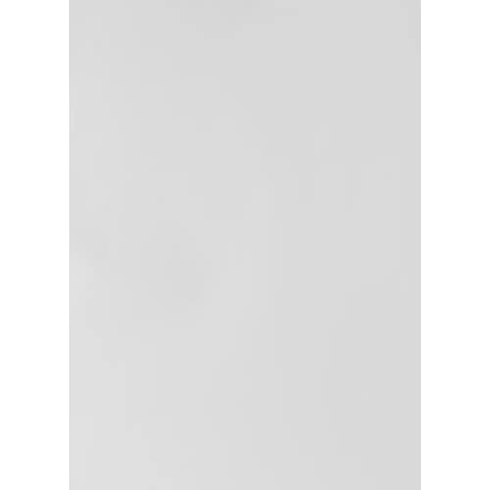 Постер Арт дизайн Время путешествий 50x70 см 2 шт STLM-2035140 - Вид №3