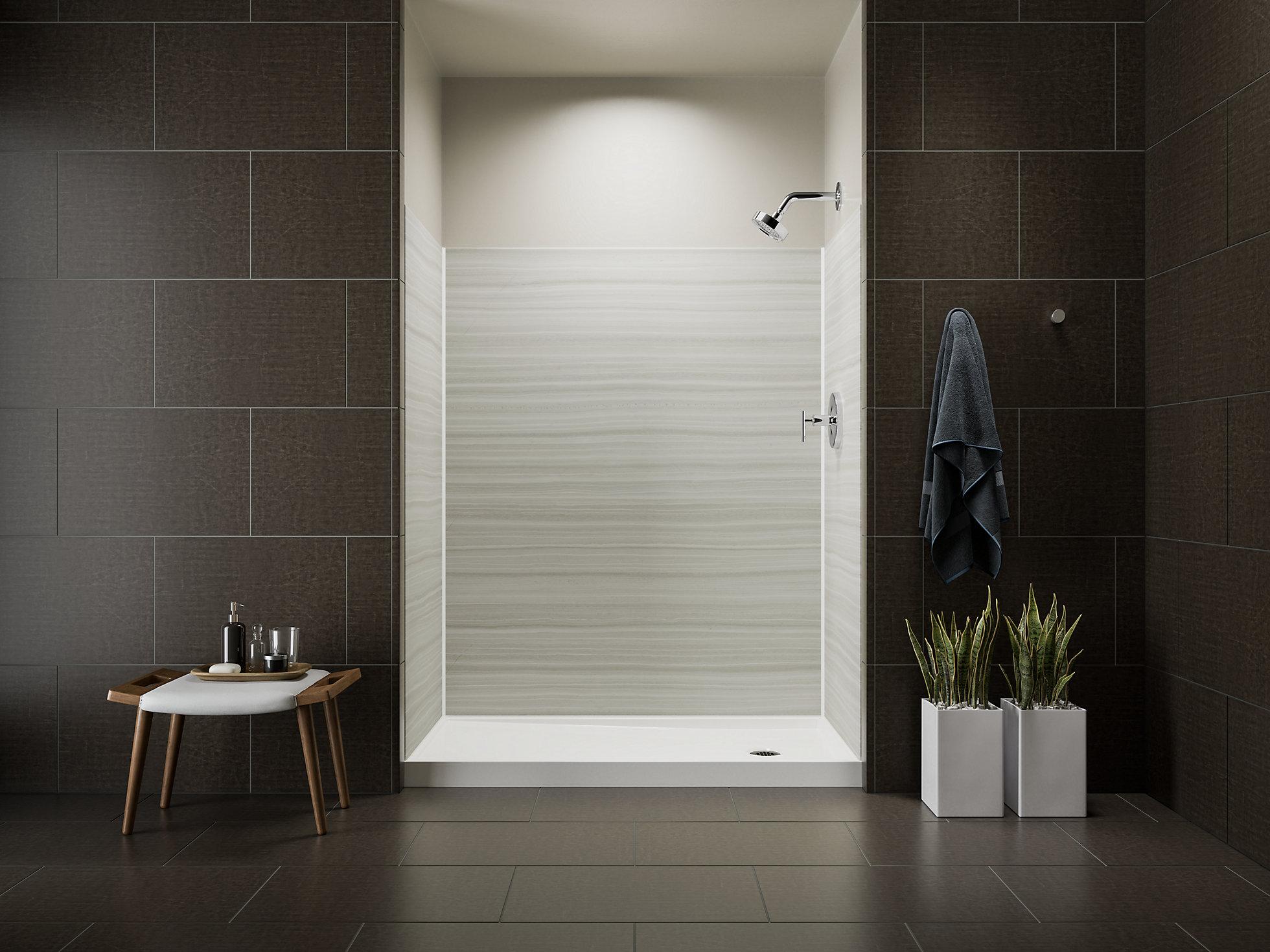 KOHLER  K-8458-96  - Вид №2