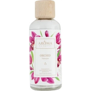 Наполнитель для диффузора «Орхидея» 100 мл