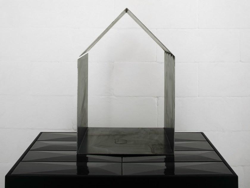 MARAZZI Керамическая плитка для пола / стен Sistemc sun-id-1463734 - Вид №18