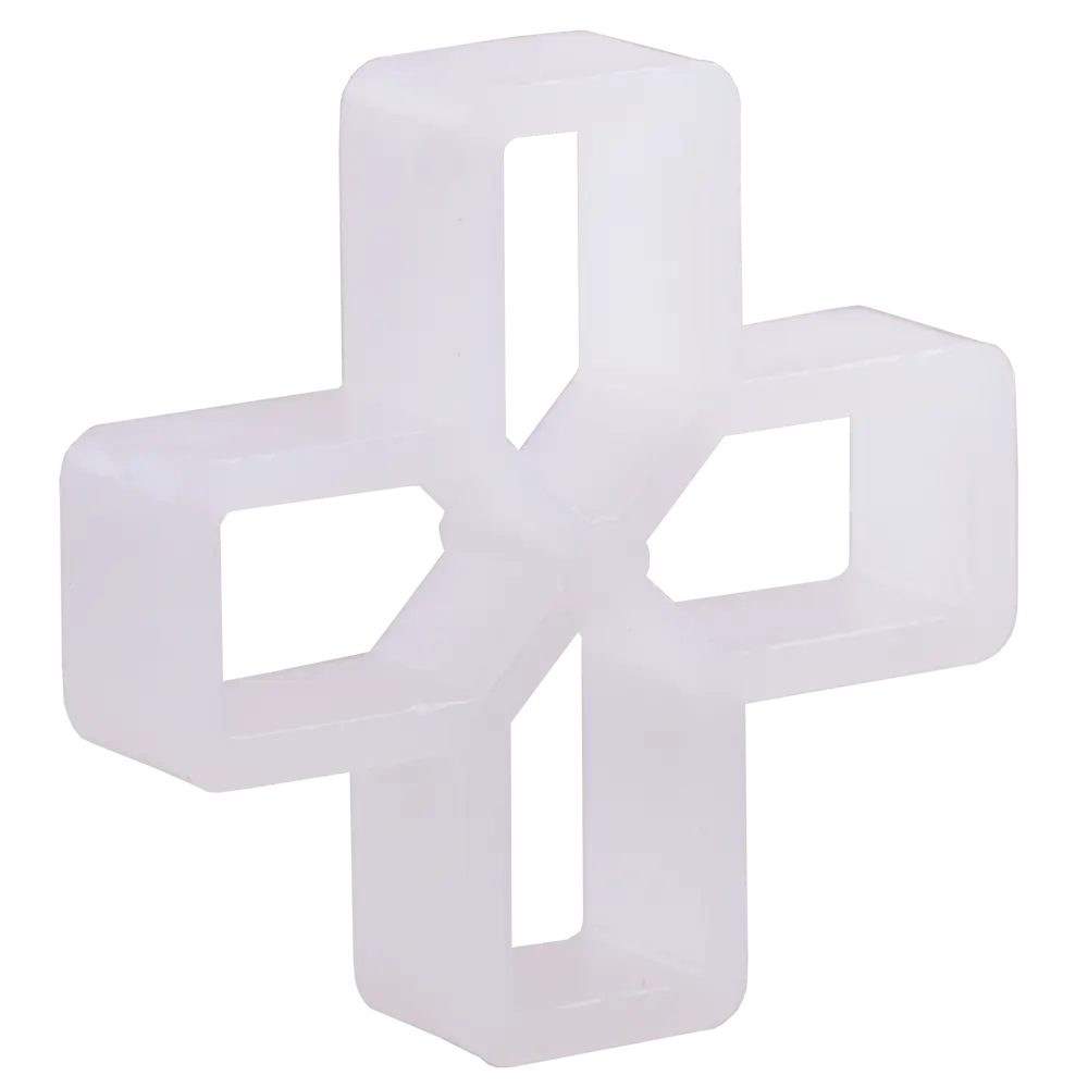 Крестики для плитки СТРОЙБАТ 10 мм - профессиональные разделители швов 83718067 STLM-0043730 - Вид №2