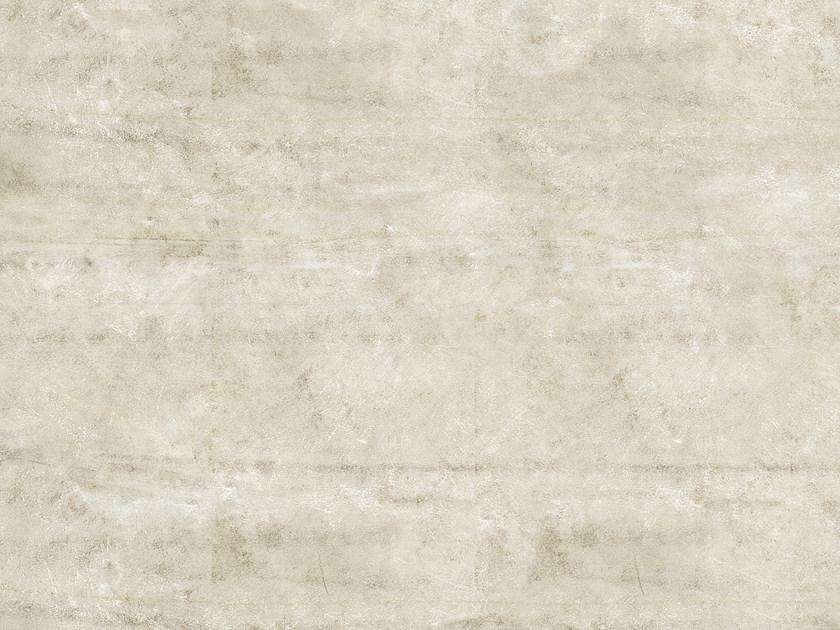 Wall&decò Обои с эффектом стены Contemporary wallpaper 2013 sun-id-1509917 - Вид №2