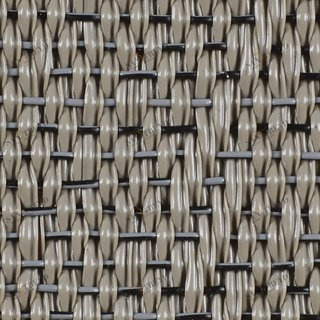 Bolon Silence  Напольное покрытие виниловый пол Visual 