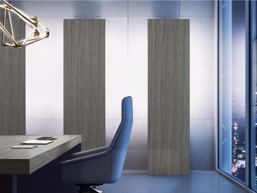 Las Mobili Книжный шкаф для офиса Jera sun-id-1458347 - Вид №6