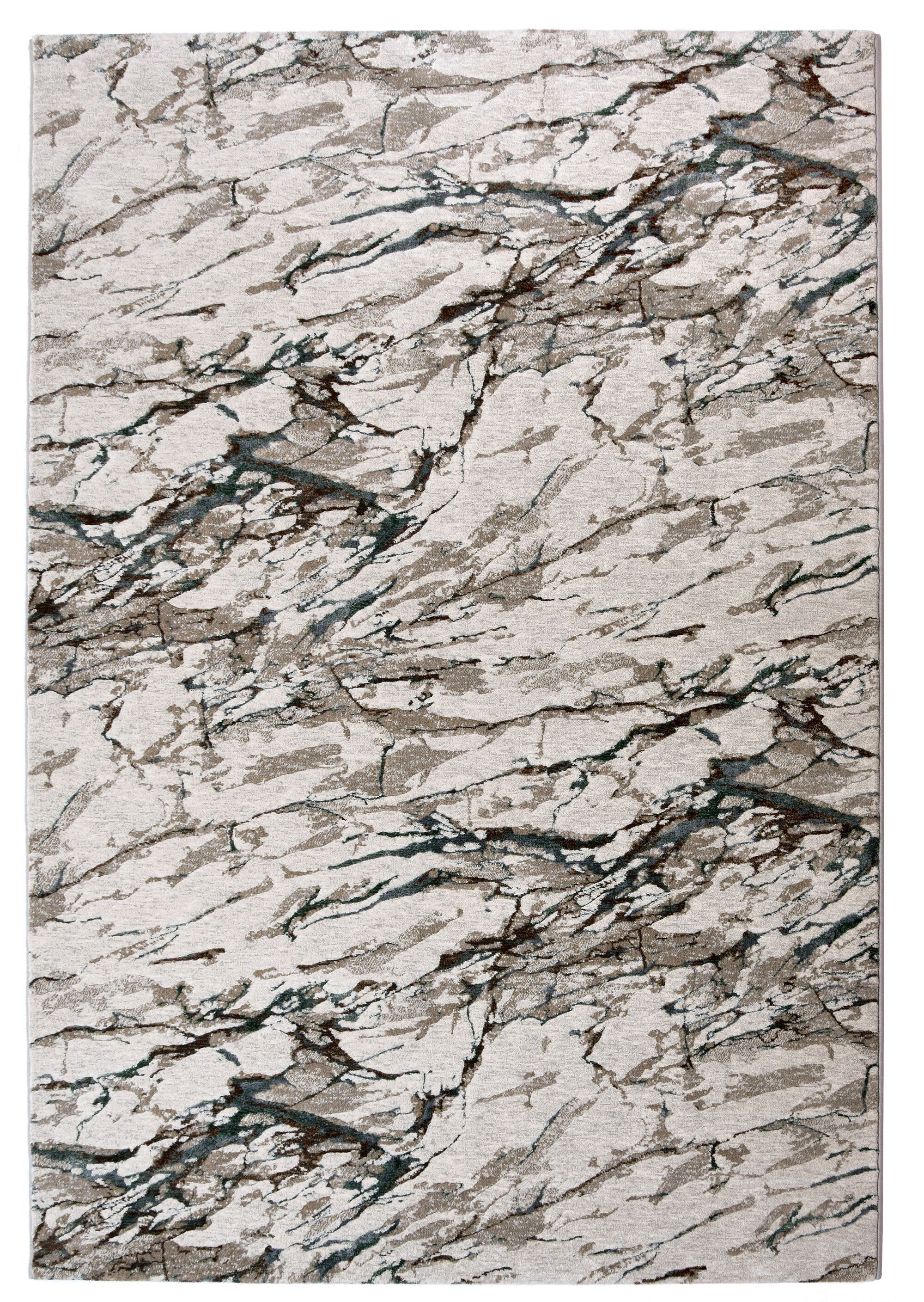 Ковер с прямоугольным рисунком Ademi Essential ARCH-00033860 - Вид №10