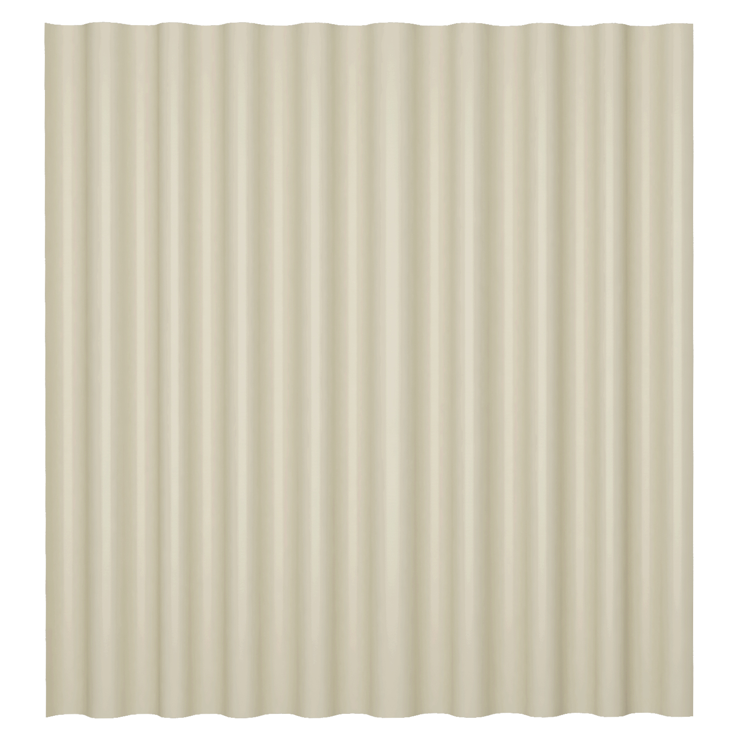 SC-30603 Oder Шторка для ванной WasserKRAFT  - Вид №2