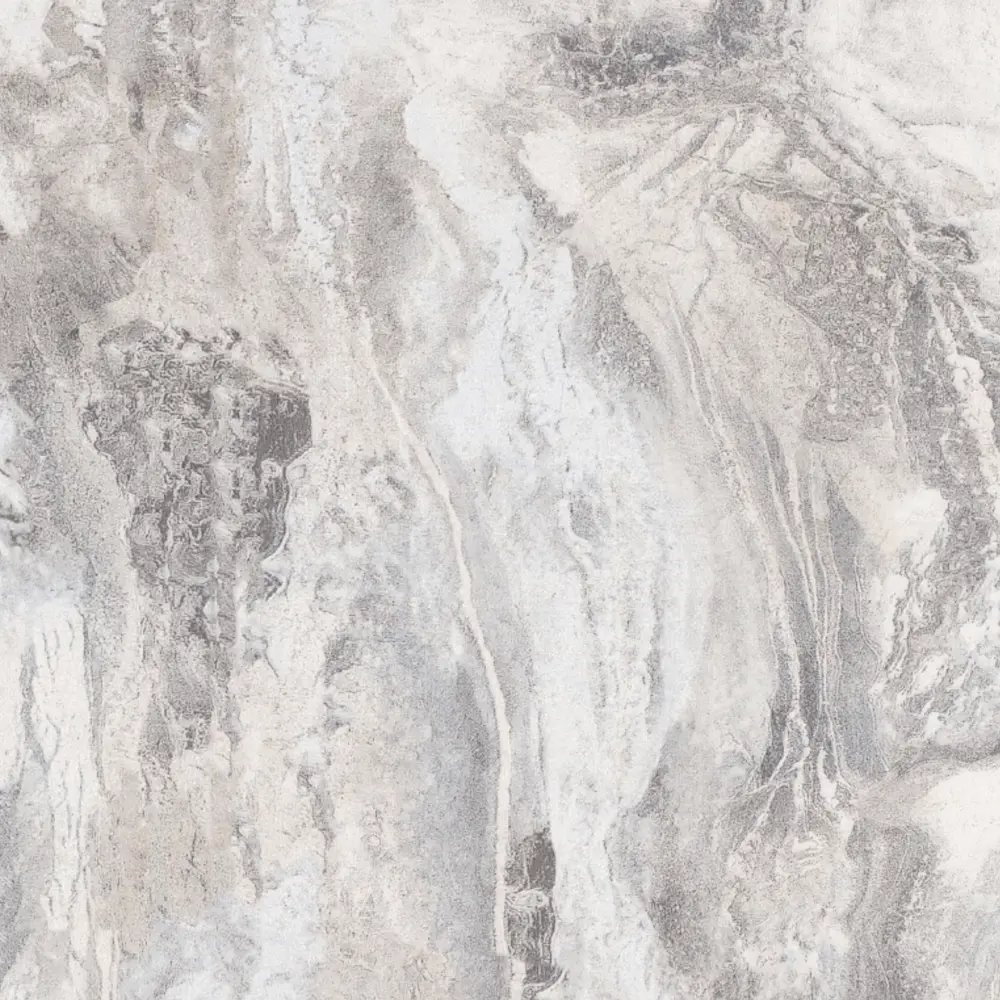 Обои флизелиновые Palitra Home Onyx серо-бежевые 1.06 м HC71793-42 STLM-2181930 - Вид №1