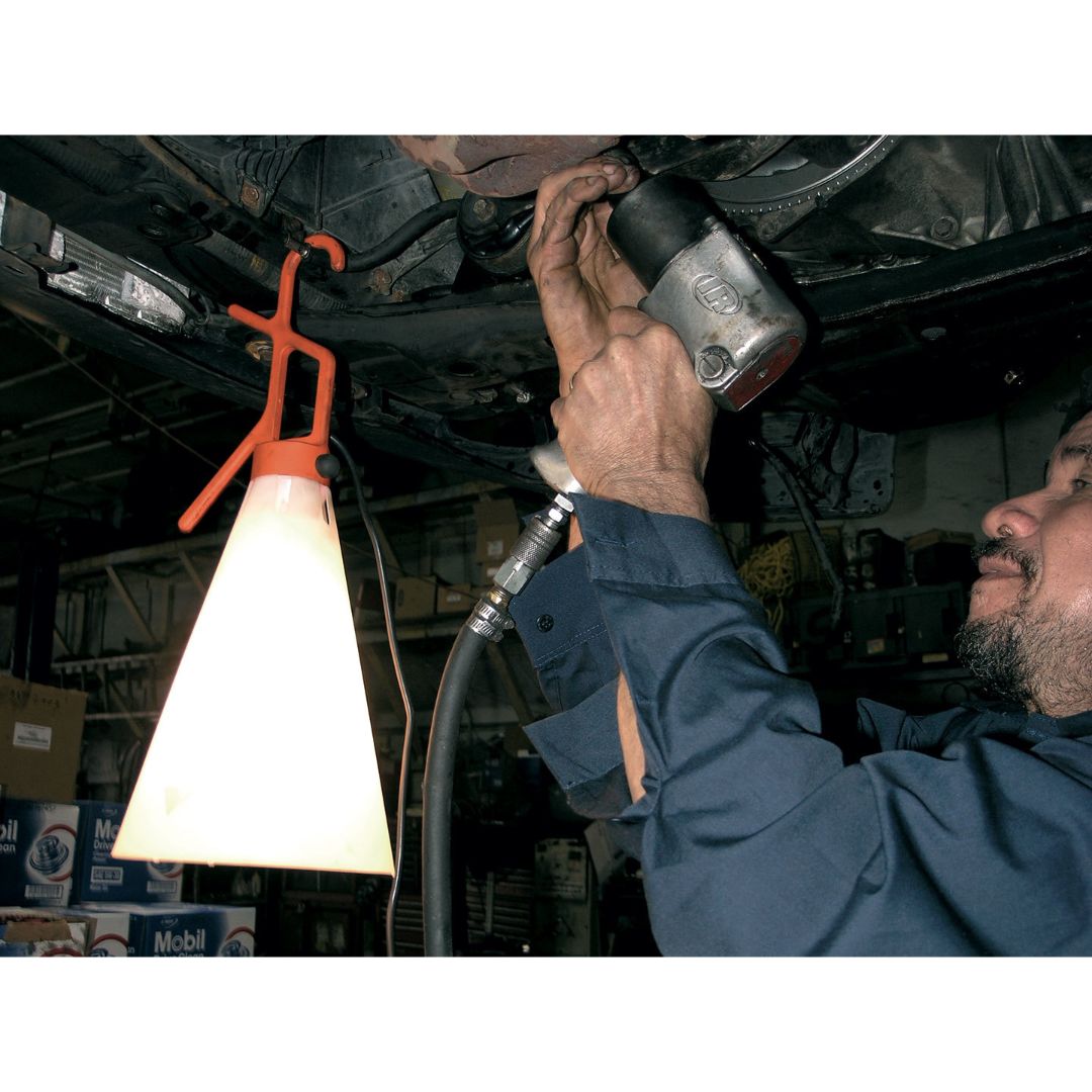 Flos F3780030 May day универсальный  - Вид №3