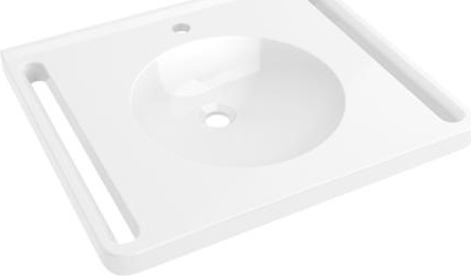 950.11.151 суета сует HEWI USA Produkte 