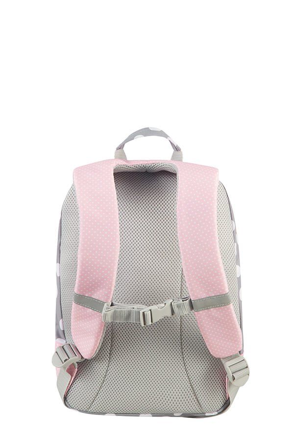 40C-90002 Рюкзак 40C*002 Backpack S+ Samsonite Disney Ultimate 2.0  - Вид №2