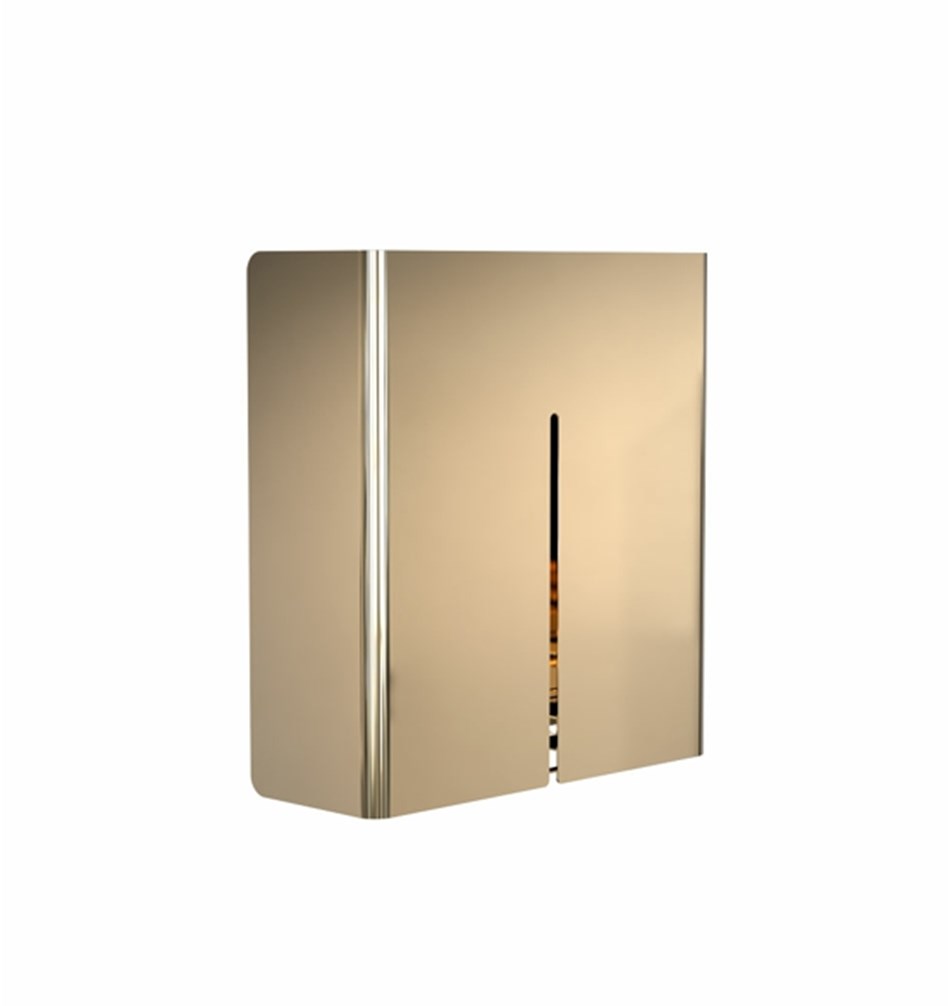 FROST Диспенсер для бумаги N1944 sun-id-1966928 - Вид №4