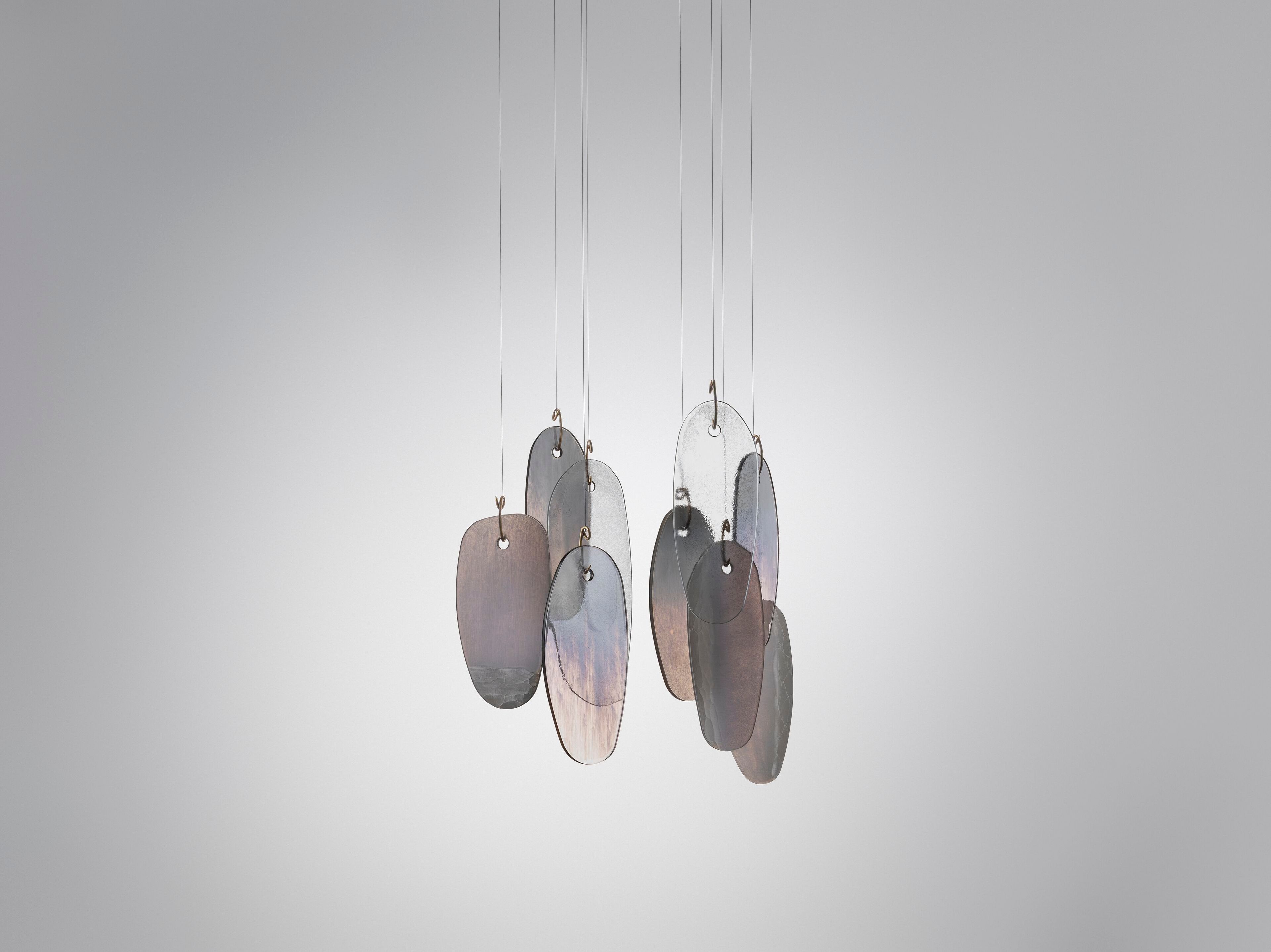 Подвесной светильник ARTE VENEZIANA Langhe ARCH-00085407 - Вид №5