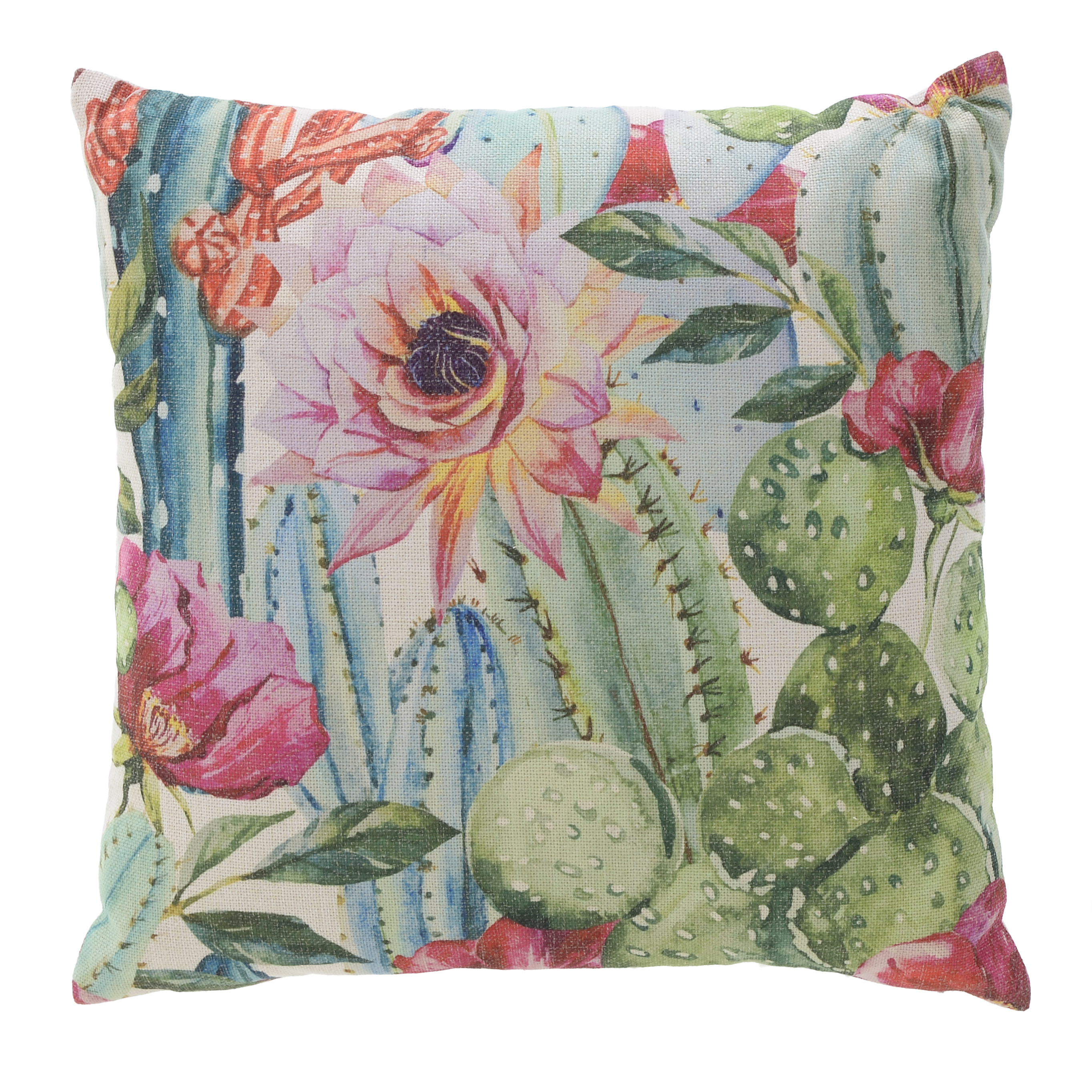 3840776.0002 ПОДУШКА TO4ROOMS  - Вид №1