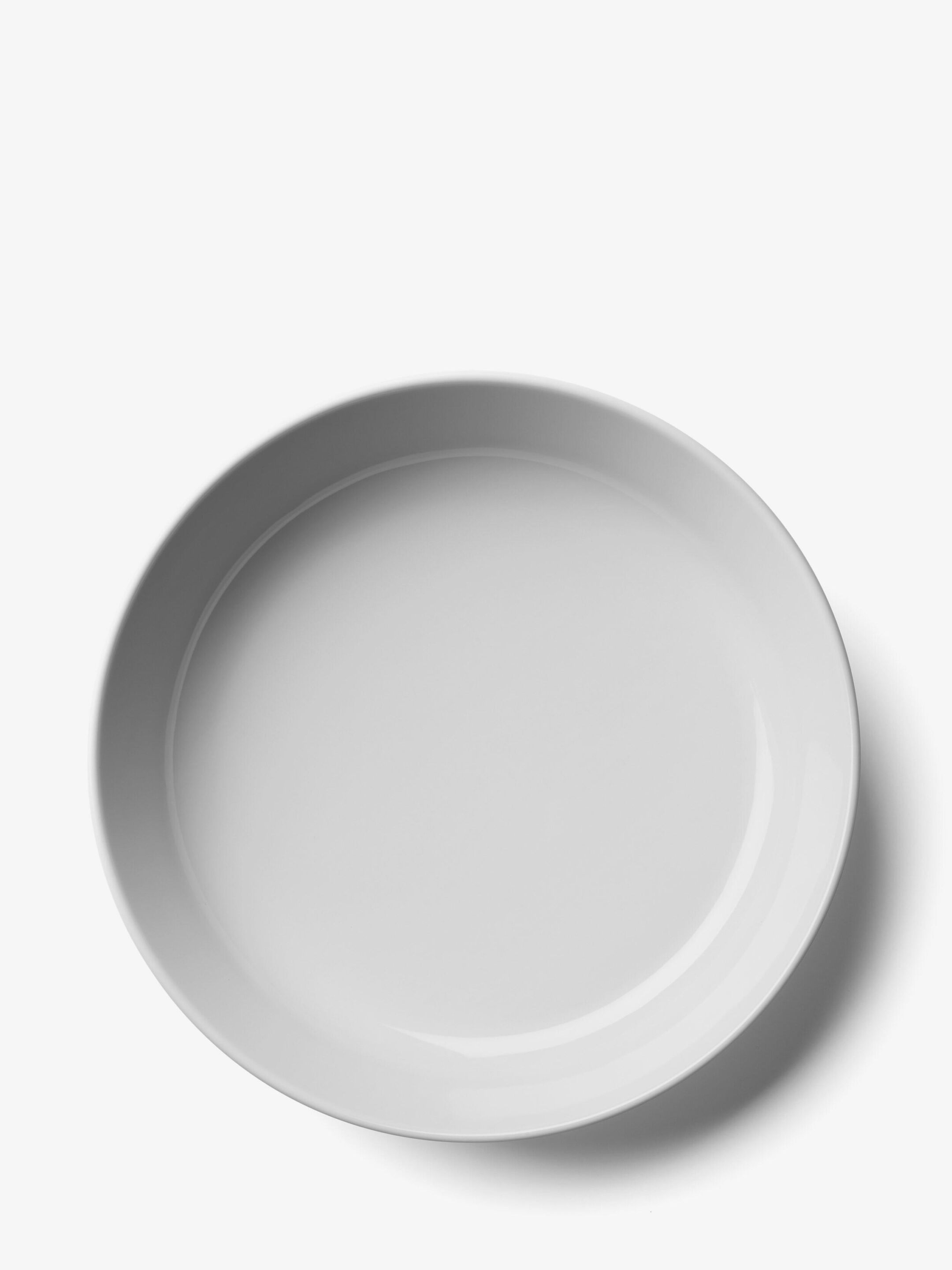 Набор фарфоровых чаш-Ø24cm LSA Collective ARCH-00119962 - Вид №3