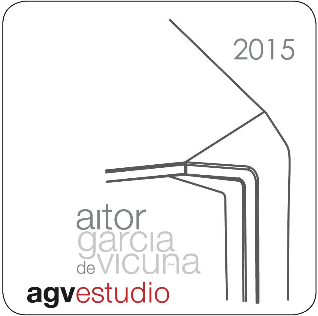 Ezpeleta Штабелируемый садовый стол из полипропилена и hpl  Mhk-oner  - Вид №6