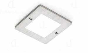 Domus Line Светодиодный прожектор для освещения внутреннего отсека