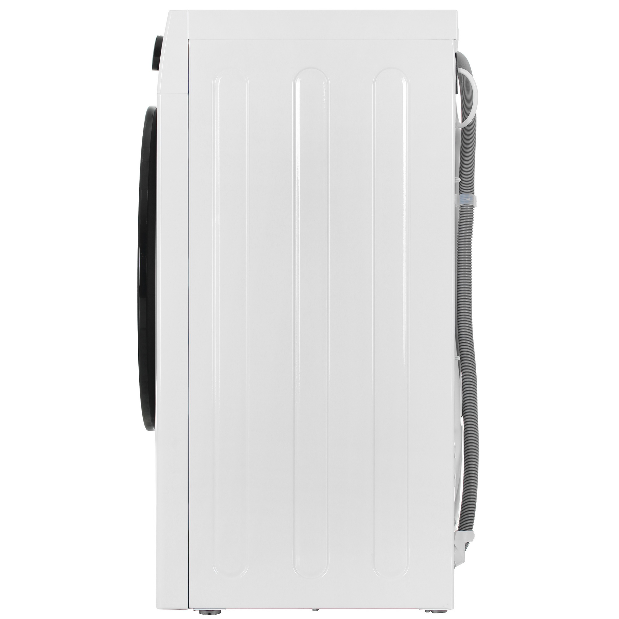 9290530 Стиральная машина Indesit ILS3 71291 B белый STDN-0116597 - Вид №2