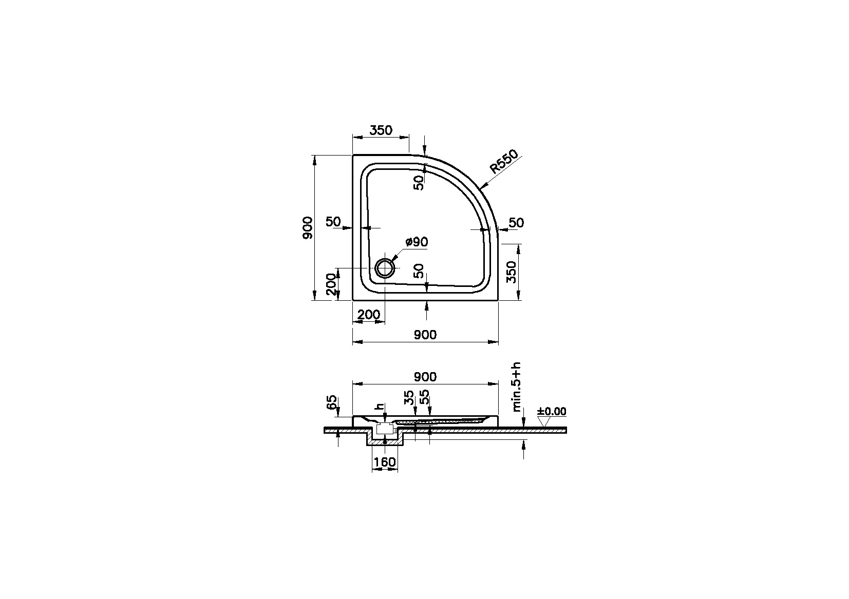 64230001000  Vitraglobal Optimum Neo  - Вид №1