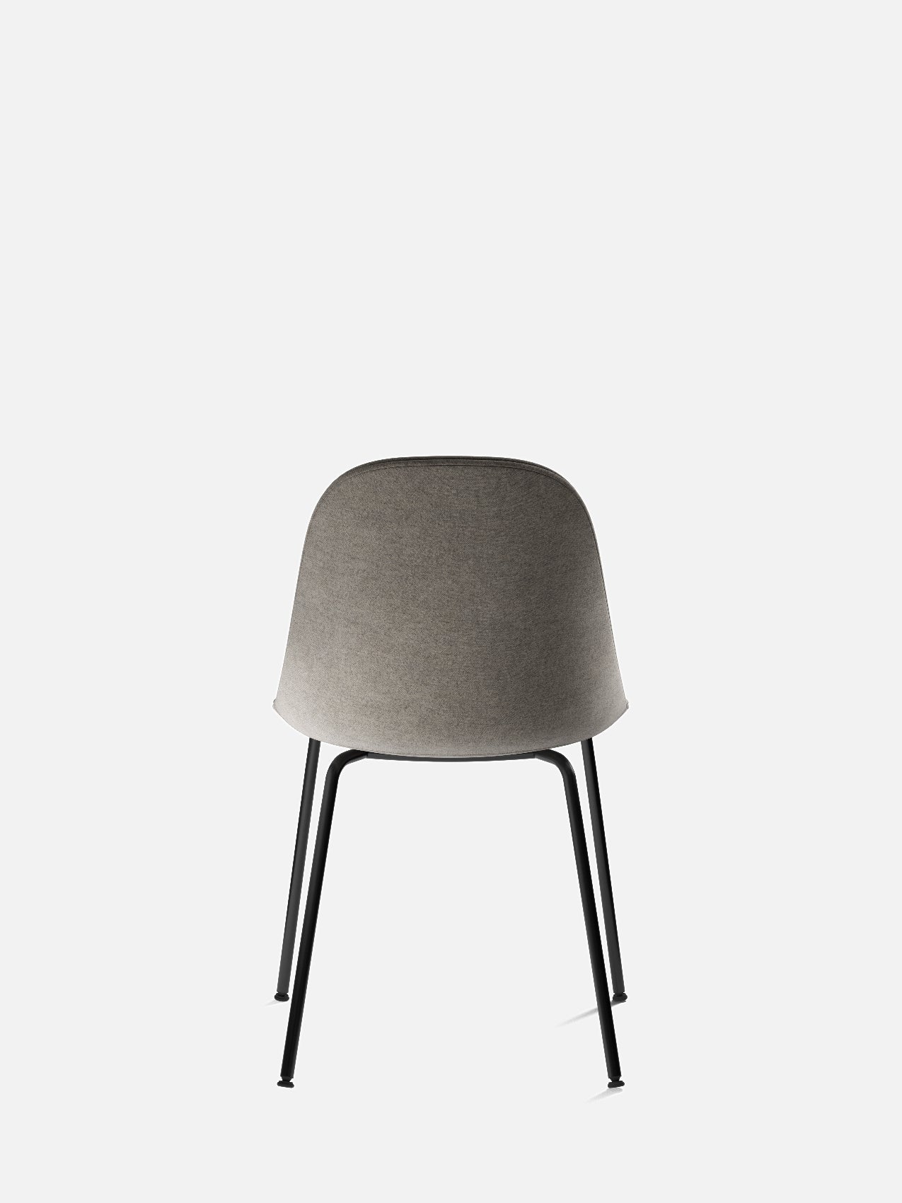 5709262033966 Harbour Side Chair, Мягкое LuceLight  - Вид №187
