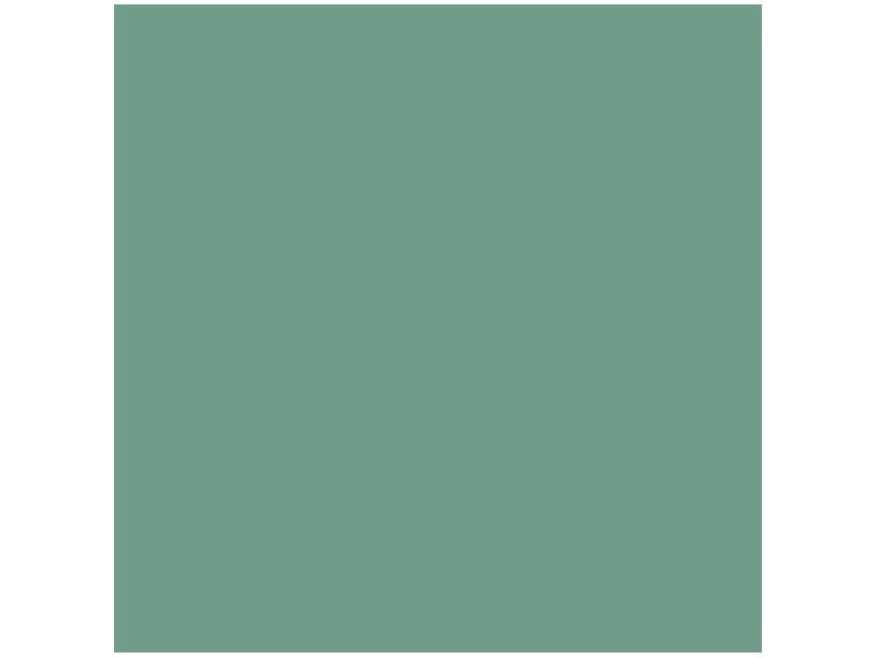 Сани стул AP Factor Шарлотта ARCH-00115963 - Вид №4