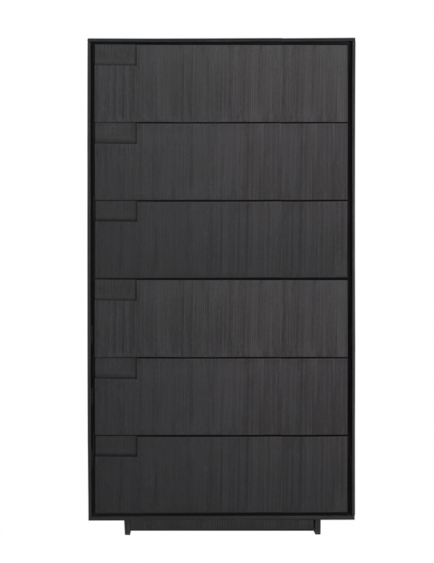 Комод MAISON EMMEMOBILI M522W 