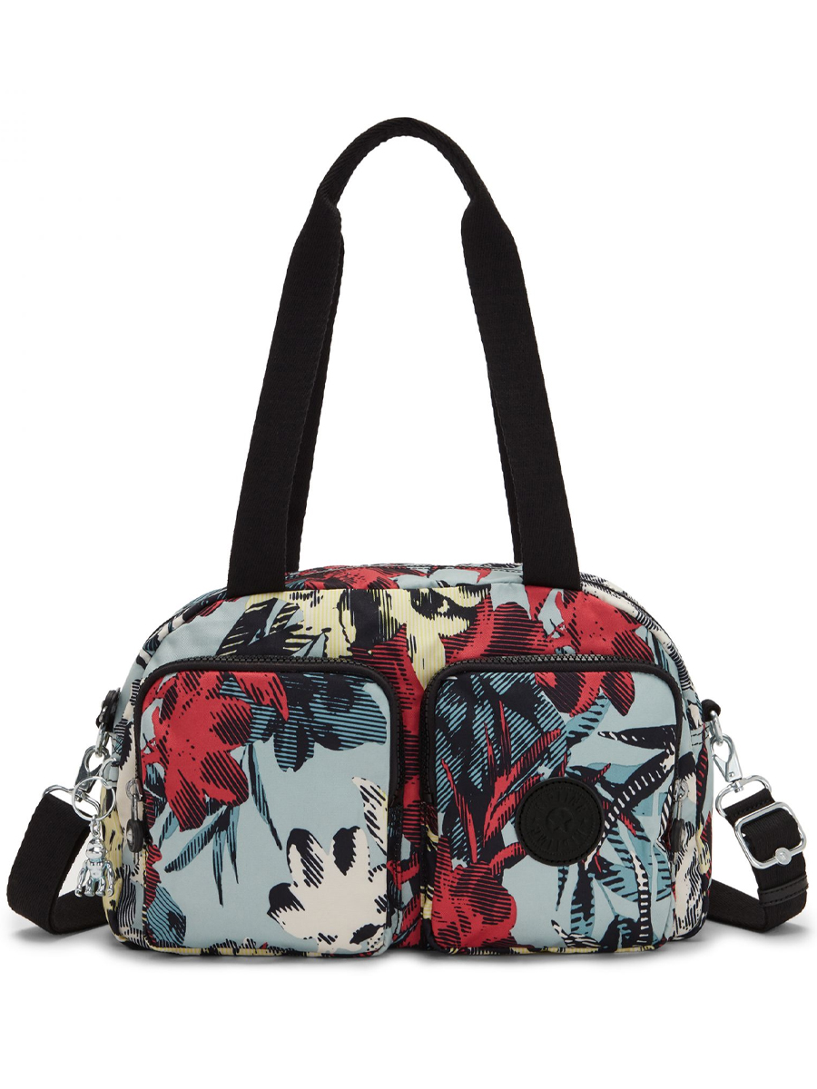 KI5479T28 Сумка Medium Shoulder bag Kipling Cool Defea 