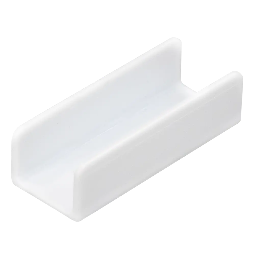 Соединитель карнизный INSPIRE для бесшовного монтажа шин 87768894 Соединитель эркерный STLM-0829484 - Вид №1